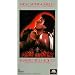 Hard to Hold [VHS]