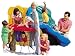 Toys : Jungle Climber