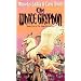 Fantasy Books That I Reread Over  & Over Again