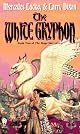 The White Gryphon