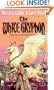 The White Gryphon (Mage Wars)