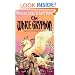 The White Gryphon (Mage Wars)