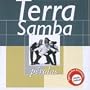 Perolas