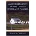 Amish Education in the United States and Canada