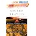Sacred Travels: Recovering the Ancient Practice of Pilgrimage