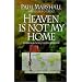 study howto build a Christian world and life view