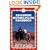 Adventure Motorcycling Handbook