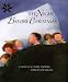 Books : The Night Before Christmas