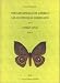 Book Saturniidae of America: Hemileucinae