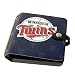 Minnesota Twins Road O'Foto Photo Album