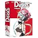 Dears - Int�grale - Edition Standard