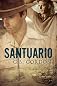 Santuario
