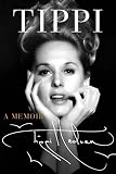 Tippi: A Memoir
