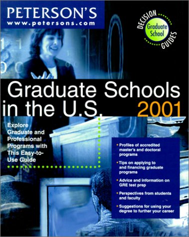 Departments and Programs