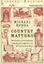 Country Matters