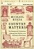 Country Matters
