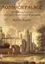 Nonsuch Palace: Domestic Material (Oxbow Monographs, 79) (v. 2)