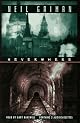 Neverwhere