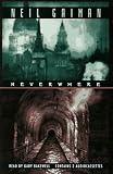 Neverwhere