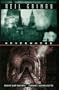 Neverwhere