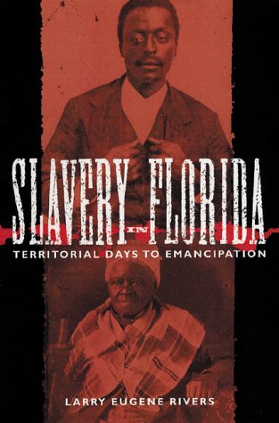 Florida