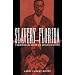 Slavery in Florida: Territorial Days to Emancipation