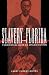 Books : Slavery in Florida: Territorial Days to Emancipation