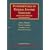 Fundamentals of Federal Income Taxation: Cases and Materials (University Casebook)