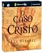 El caso de Cristo audio libro CD (Audio CD)