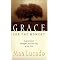 Christian love/relational books