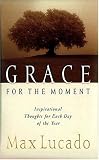 Grace For The Moment