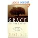 Grace For The Moment