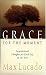 Grace For The Moment