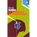 Le th�or�me du perroquet