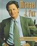 Michael J. Fox (OA) (Overcoming Adversity)