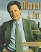 Michael J. Fox (Overcoming Adversity) by Richard Kozar ISBN 079105425X