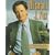 Michael J. Fox (Overcoming Adversity)