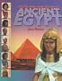 People Who Made History in Ancient Egypt