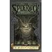 The Wrath of Mulgarath (The Spiderwick Chronicles, Book 5)