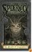The Wrath of Mulgarath (The Spiderwick Chronicles, Book 5)