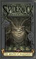 The Wrath of Mulgarath (The Spiderwick Chronicles, Book 5)