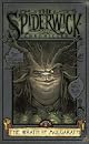 The Wrath of Mulgarath