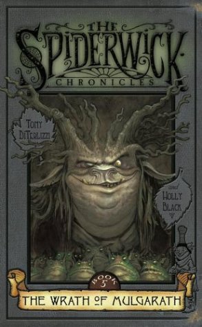 Science Fiction Fantasy