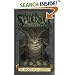 The Wrath of Mulgarath (The Spiderwick Chronicles, Book 5)