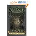 The Wrath of Mulgarath (The Spiderwick Chronicles, Book 5)