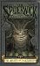 The Wrath of Mulgarath (The Spiderwick Chronicles, Book 5)