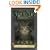 The Wrath of Mulgarath: 5 (Spiderwick Chronicles)