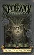 The Wrath of Mulgarath (The Spiderwick Chronicles, Book 5)