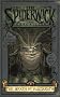 The Wrath of Mulgarath (The Spiderwick Chronicles, Book 5)