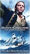 Master & Commander:the Far Sid